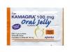 Comprar Kamagra Oral Jelly