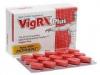 Comprar VigRX Plus